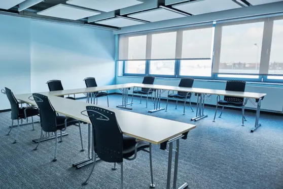 DAGMA Szkolenia IT - zdjęcie 9