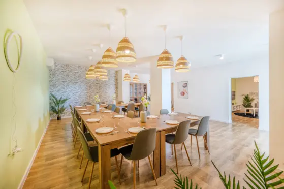 Salonty Łódź - photo 2