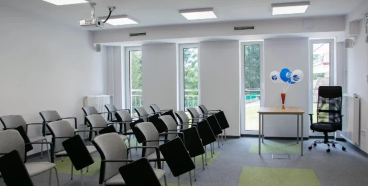 Rewita Solina - zdjęcie 1