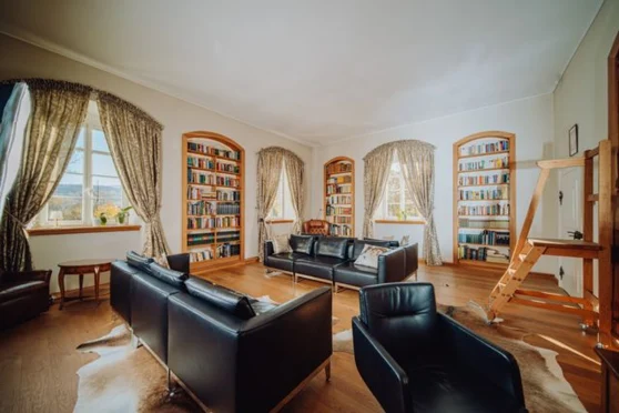 Hotel Pałac Pakoszów - photo 1