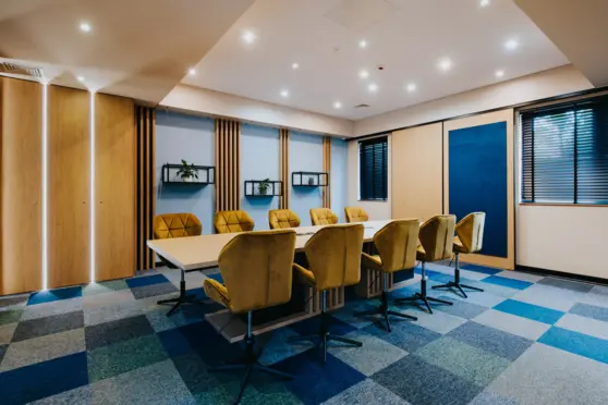 Aspen Prime Ski&Bike Resort - zdjęcie 1