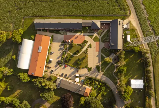 Kompleks Ignasiak - zdjęcie 2