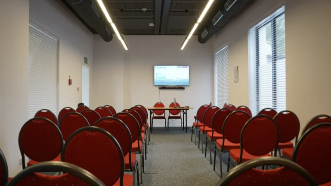 OW Posejdon - zdjęcie 2