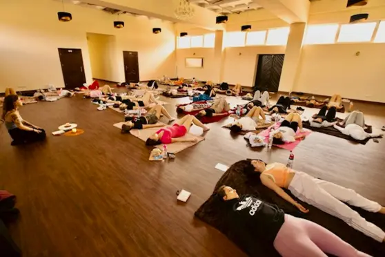 Rancho Ulinia - zdjęcie 3