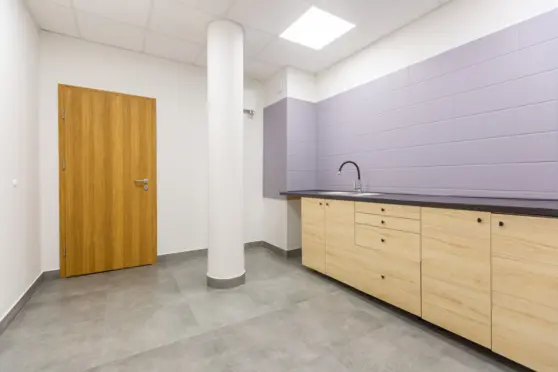 COS Torwar - photo 9