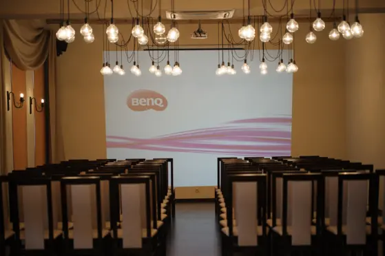 Grępielnia Hotel - photo 1