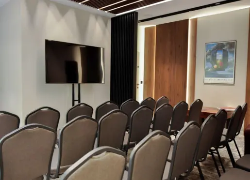 Piotrkowska 89 Residence - zdjęcie 1