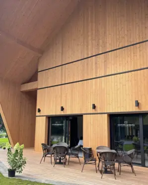 Akwa Marina & Sosnowa Korona - zdjęcie 6