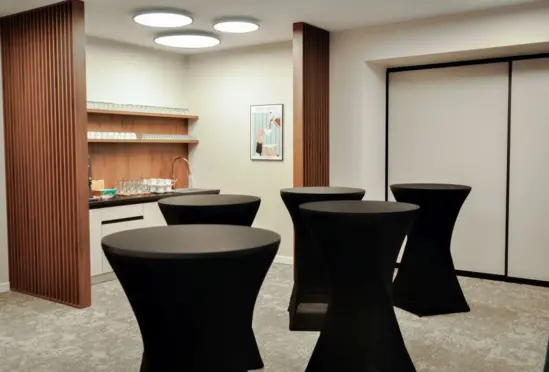 Piotrkowska 89 Residence - zdjęcie 1