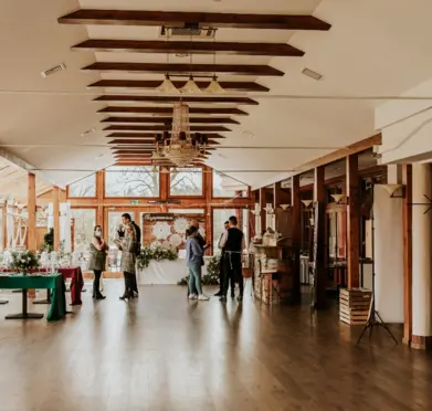 Osada 49 - zdjęcie 1