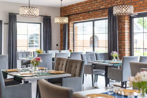 Kompleks Ignasiak - zdjęcie 5