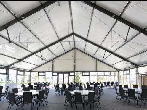 Copernicus Toruń Hotel - photo 2