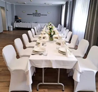 AGRO Obiekt Hotelowy - zdjęcie 5