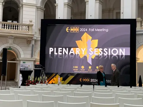 Norbert Test - photo 3