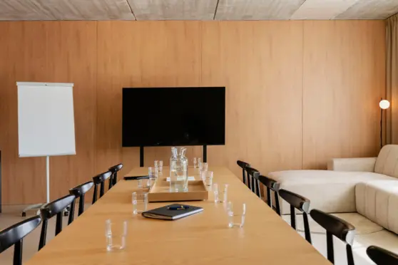 Hotel node - zdjęcie 3