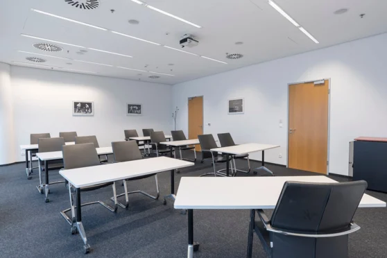 Tarczyński Arena (Stadion Wrocław) - zdjęcie 1