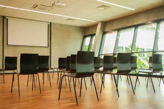 CEE – Egzotarium - photo 2