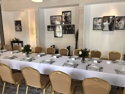 Stara Garbarnia - zdjęcie 2