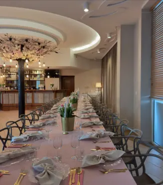 Halova Radom - zdjęcie 1