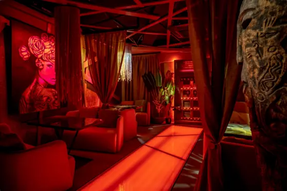 Nova Klubova - zdjęcie 3