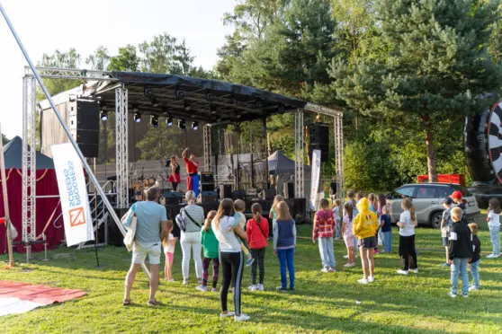 GRAND HOTEL Kielce - zdjęcie 6