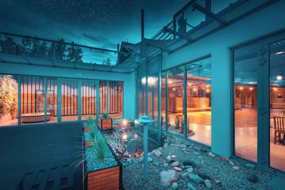 Kuter Port Nieznanowice - zdjęcie 4