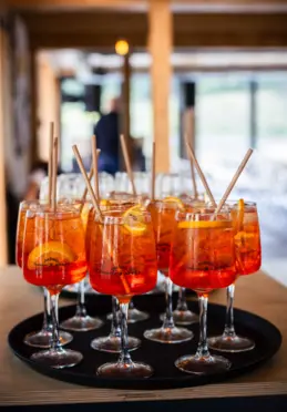 MIEJSCE - zdjęcie 2