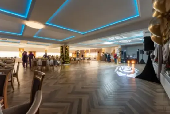 Mazurkowa Jelenia Góra - zdjęcie 1