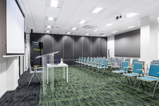 Technopark Pomerania - zdjęcie 4