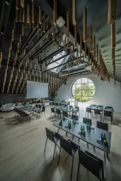 Karma House Gościeńczyce - zdjęcie 7