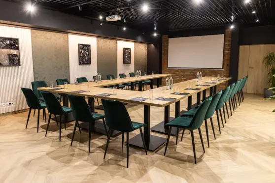 Kompleks Ignasiak - zdjęcie 2