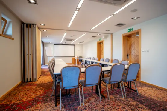 Amarone 1+2+3 (90mkwa)