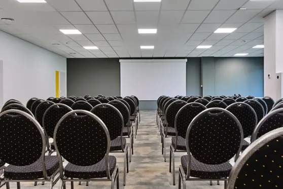 Pinea Resort - zdjęcie 3