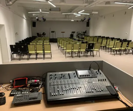 Centrum NU - zdjęcie 3