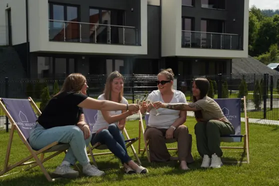 Moje Miejsce Polanica-Zdrój - zdjęcie 10