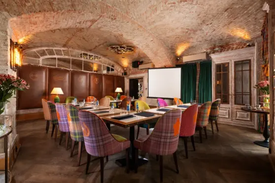 Balthazar Design - zdjęcie 1