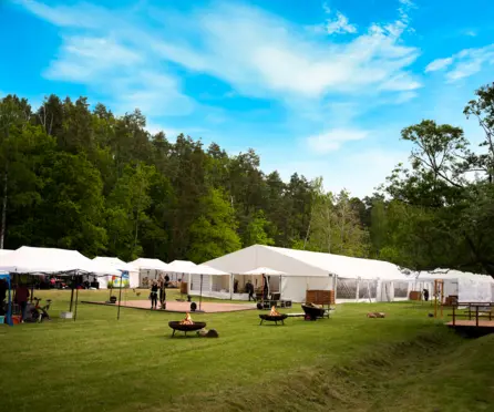 GRAND HOTEL Kielce - zdjęcie 3