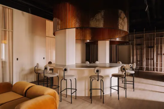 LABO Wrocław - zdjęcie 8