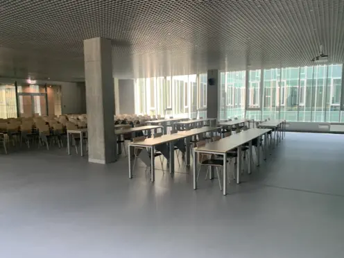 Norbert Test - photo 3