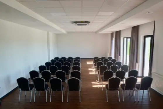 Sala konferencyjna 1