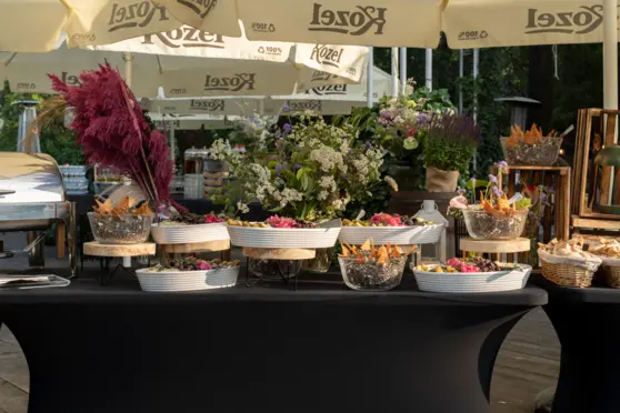 Bez Słowa - photo 4