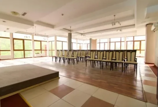 Apartamenty Renesans - zdjęcie 2