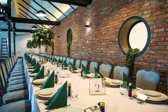 Kompleks Ignasiak - zdjęcie 10