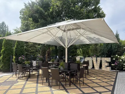 Stara Garbarnia - zdjęcie 4