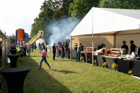 GRAND HOTEL Kielce - zdjęcie 7