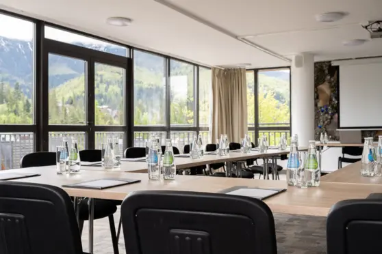 Hotel Rzemieślnik Zakopane - zdjęcie 3