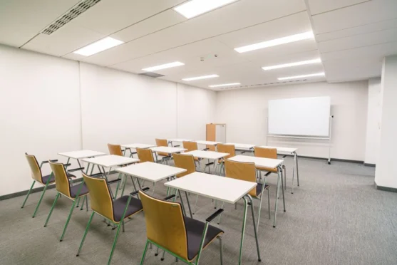 Centrum Biznesowe Atrion - zdjęcie 1