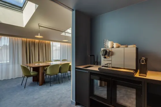 TRIBE Krakow Old Town - photo 2