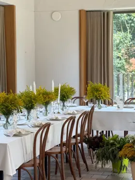 Oklaski Stanisławie - zdjęcie 6