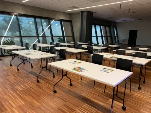 CEE – Egzotarium - photo 4